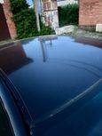  Mitsubishi Galant 2000 , 350000 , 