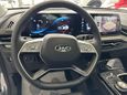 SUV   JAC JS6 2024 , 2915724 , 