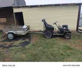 - ABI Ace 2019 , 75000 , 