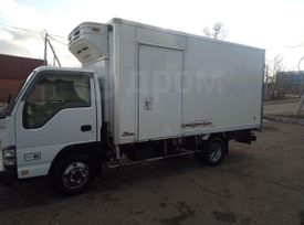   Isuzu Elf 2005 , 2000000 , 