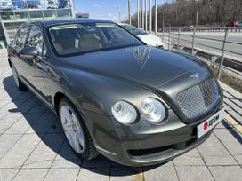  Bentley Flying Spur 2006 , 2500000 , 