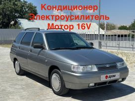   2111 2012 , 435000 , 
