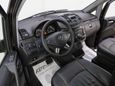    Mercedes-Benz Viano 2013 , 1949000 , 