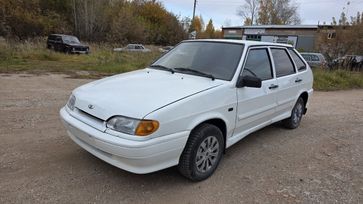   2114  2012 , 160000 , 