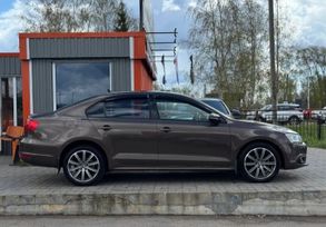  Volkswagen Jetta 2011 , 995000 ,  