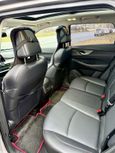 SUV   Changan CS35 Plus 2023 , 1850000 , 