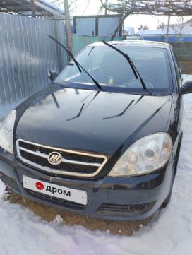  Lifan Breez 2010 , 220000 , -