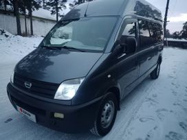  LDV Maxus LD100 2008 , 387000 , -