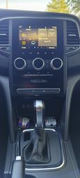  Renault Megane 2021 , 1800000 , 