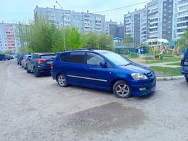    Toyota Picnic 2001 , 400000 , 