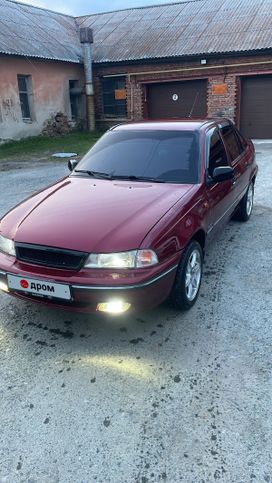  Daewoo Nexia 2005 , 289000 , 
