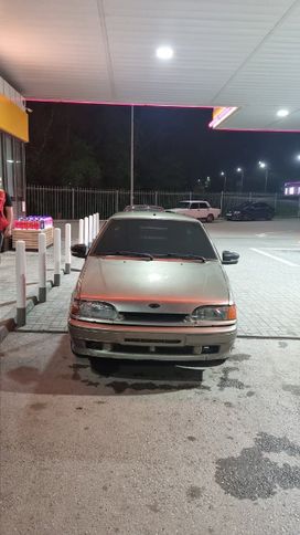   2115  2003 , 180000 , 