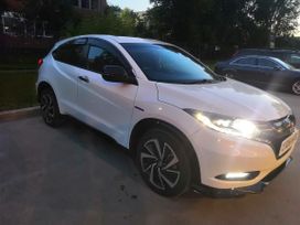 SUV   Honda Vezel 2017 , 1950000 , 