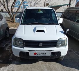  3  Suzuki Jimny 2007 , 555000 , 