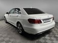  Mercedes-Benz E-Class 2013 , 2050000 , 