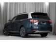 SUV   AITO M9 2024 , 11100000 , 