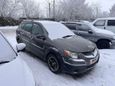  Pontiac Vibe 2002 , 230000 , 