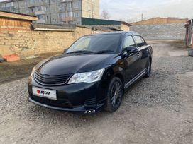  Toyota Corolla Axio 2014 , 1100000 , 