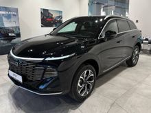  F7, 2025