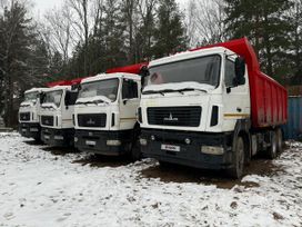   650128 2020 , 2450000 , 