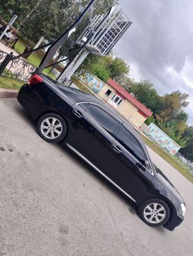  Toyota Crown Majesta 2010 , 1800000 , 