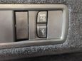 SUV   BMW X5 2025 , 18100000 , 
