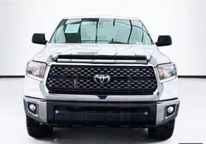  Toyota Tundra 2020 , 5500000 , 