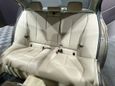  BMW 3-Series 2012 , 1650000 , 