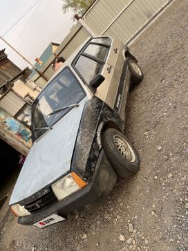   2109 1992 , 145000 , 