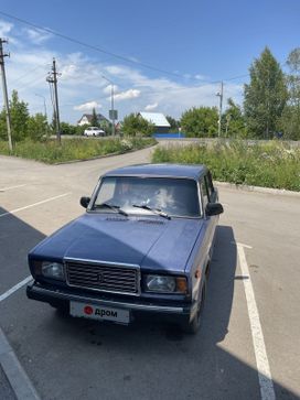   2107 2006 , 85000 , 