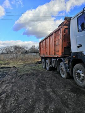   65168 2011 , 700000 , 