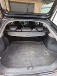  Honda Insight 2011 , 820000 , 