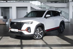 SUV   Changan CS35 Plus 2024 , 2629900 , 