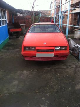  Chrysler Chrysler 1984 , 65000 , 