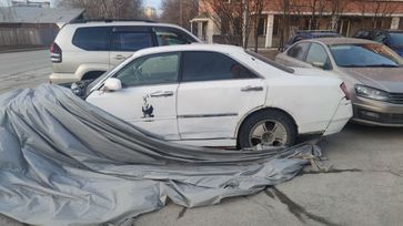  Nissan Cedric 2000 , 175000 , 