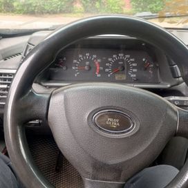   2112 2002 , 250000 , 