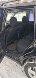 SUV   Subaru Forester 2011 , 1198000 , 