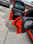  Subaru Legacy 1996 , 350000 , 