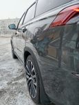SUV   Oshan X7 2020 , 2500000 , 