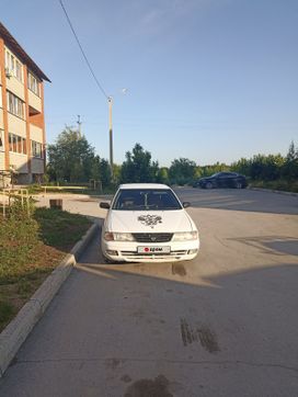  Nissan Sunny 1995 , 225000 , 