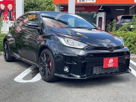  3  Toyota Yaris 2021 , 2050000 , 