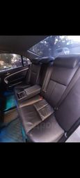  Chevrolet Epica 2011 , 900000 , 