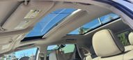 SUV   Toyota Venza 2009 , 1770000 , 