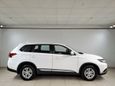 SUV   Mitsubishi Outlander 2019 , 1420000 , 