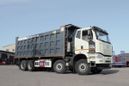  FAW CA3310P66K24T4E5 2022 , 7199000 , 