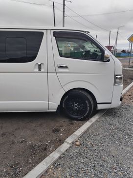    Toyota Regius Ace 1999 , 3000000 , 