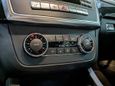 SUV   Mercedes-Benz M-Class 2015 , 3525000 , 