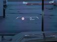 SUV   BMW X1 2025 , 5620000 , 