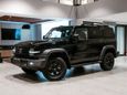 SUV   Tank 300 2024 , 4649000 , 
