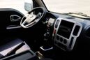   Dongfeng Captain-T 2025 , 4900000 , 